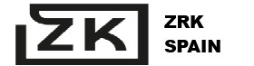 zrk